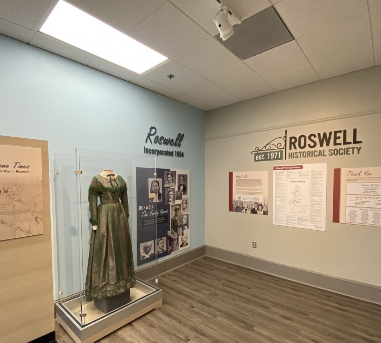 roswell-history-museum-photo